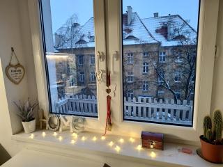 Magnolia Premium Rooms - 6