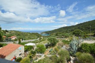 Apartmani Raić - Mali Lošinj - 7