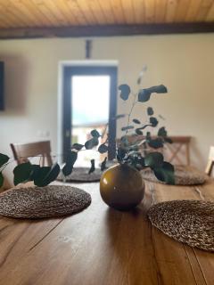 Casa de Oaspeti Caezu - 9