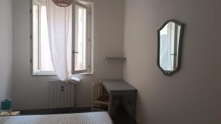 Casa Pepe - 8