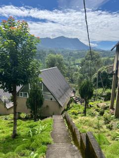 Mirage Waterfall Villa - 3