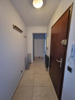Appartement - 3