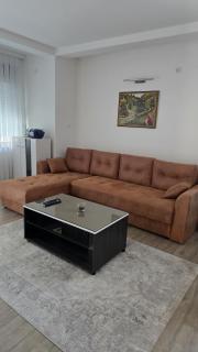 ALDA Apartmani Vranje - Vranje - 6