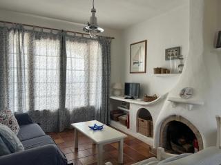 BERGANTIN 109 by SOM Menorca - 5