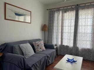 BERGANTIN 109 by SOM Menorca - 3