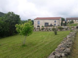 La clé des Champs - Roche - 8