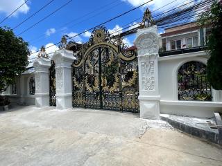 CĂN HỘ BIỆT LẬP TRONG villa - 6