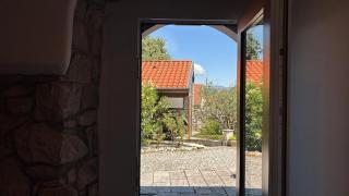 BIBC Wine&Holiday - 5