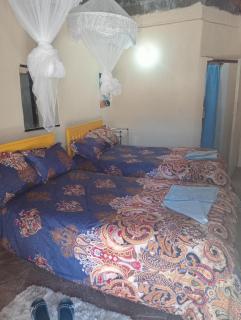 Chirundu - Chirundu - 2