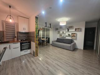 Bucura Nest - 9