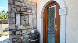 BIBC Wine&Holiday - Santa Croce Mare - 1