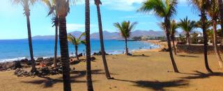 Villa Webb - Puerto del Carmen - 4