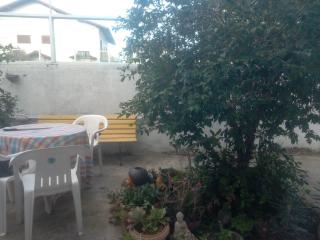 Hostel casa amarela - 6