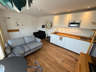 Suite 5 Green Park - Bournemouth - 0