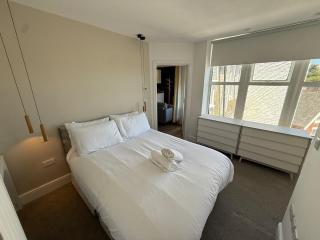 Suite 5 Green Park - Bournemouth - 9