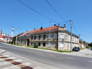 Apartman Lujzijana - Karlovac - 9