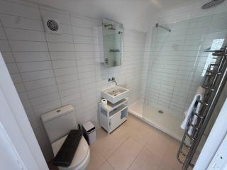 Suite 5 Green Park - 5