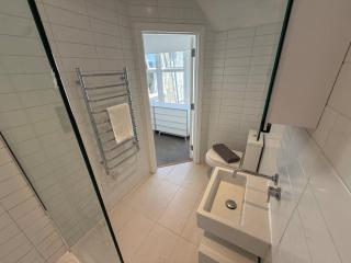 Suite 5 Green Park - Bournemouth - 4