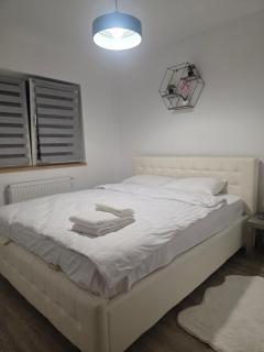 Bucura Nest - 3