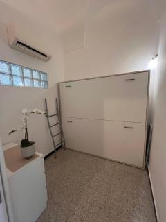 La casa del marinaio - 5
