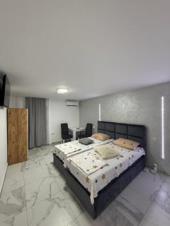 Carigradski Drum Residence - 3