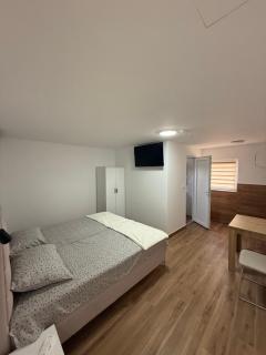 Carigradski Drum Residence - 7