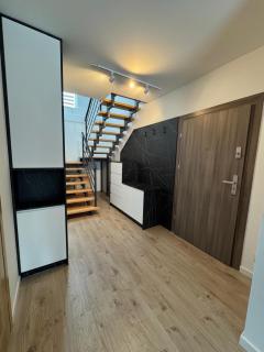 Rzeszów Heartbeat Suite - Rzeszów - 2