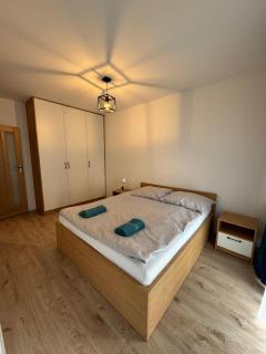 Rzeszów Heartbeat Suite - Rzeszów - 1