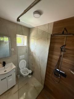 Carigradski Drum Residence - 9