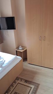 Pensiunea Elias - Cluj-Napoca - 8