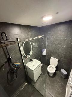 Carigradski Drum Residence - 4