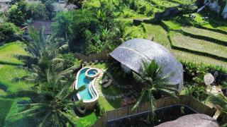 Astha Bamboo House - Sidemen - 0