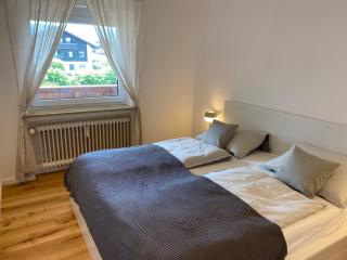 Ferienwohnung MehrBlick - 9