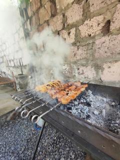Arthur Rest House - 4