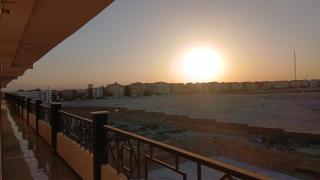 Modern 2bdr flat in Hurghada with beach access and pool! - Hurghada - 6