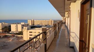 Modern 2bdr flat in Hurghada with beach access and pool! - Hurghada - 3
