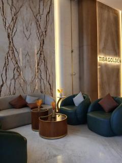 Modern 2bdr flat in Hurghada with beach access and pool! - Hurghada - 8