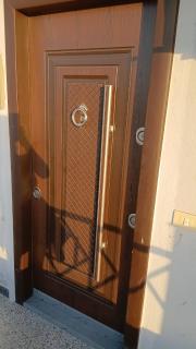 Modern 2bdr flat in Hurghada with beach access and pool! - Hurghada - 4