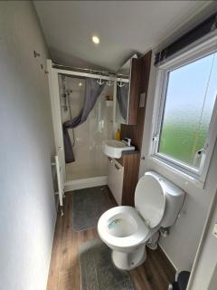 Chalet SEASIDE - Lathum - 2