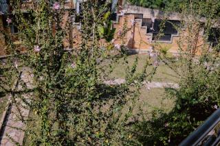 Kami 's Quiet Getaway - 8