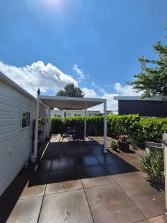 Chalet SEASIDE - Lathum - 4
