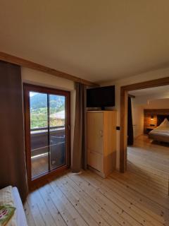 Teufenbachgut - Lend - 1