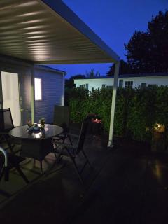 Chalet SEASIDE - Lathum - 5