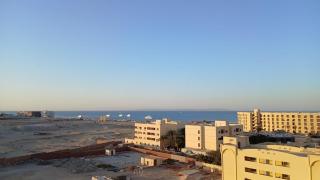 Modern 2bdr flat in Hurghada with beach access and pool! - Hurghada - 0