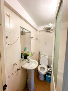 Grand opening-VIP Homestay Local-Indochic-4BRs - Hanoi - 7