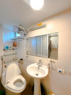 Grand opening-VIP Homestay Local-Indochic-4BRs - Hanoi - 6