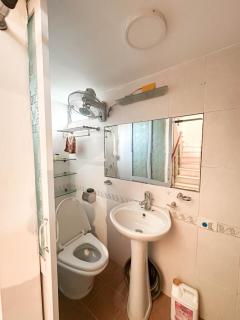 Grand opening-VIP Homestay Local-Indochic-4BRs - Hanoi - 4