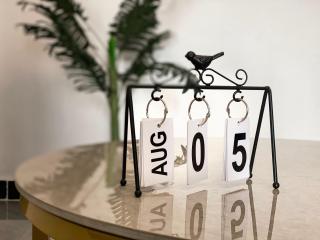 PINE & PILLOW Bliss - 6