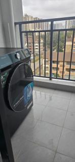 PINE & PILLOW Bliss - 3