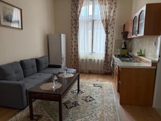 Salve Teplice - Teplice - 4